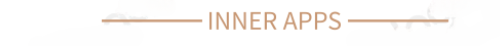 InnerApps